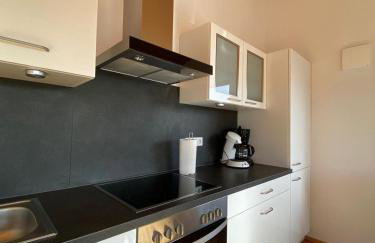 Ruhige Ferienwohnung im Hegau - Photo 22