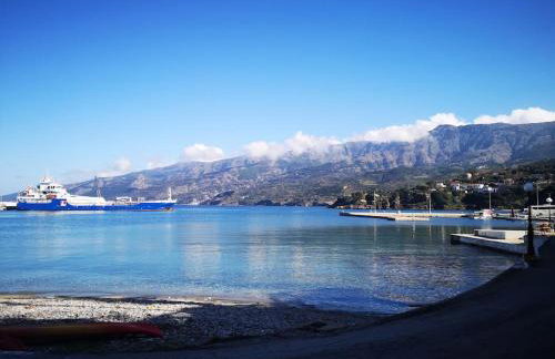 House of light - Photo 51