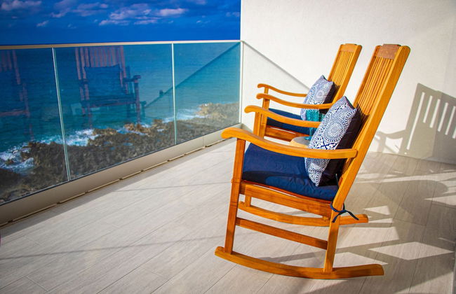 Lighthouse Point Residences - Photo 7