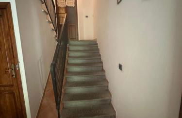 Casetta Pierluigi - Foto 21