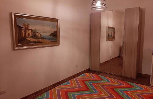 Casa Pagani - Foto 33