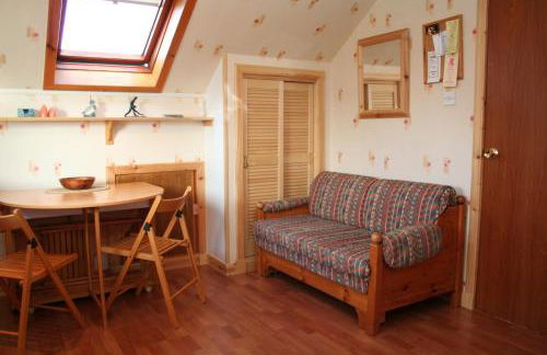 Tamara Apartment - Foto 10