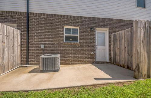 Arte Luxury townhomes D7 Comfy 2 Bed 25 Bath - Foto 14