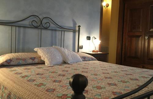 Villa Ledonia - Foto 42