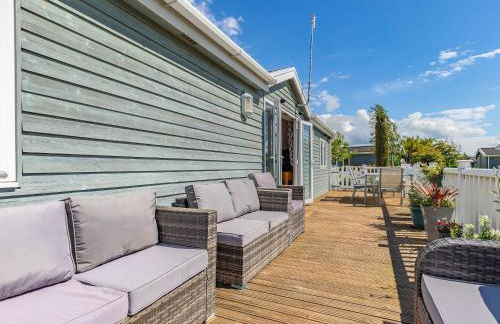 Laurel Lodge - Foto 24