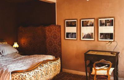 Darlings Guest House - Foto 42