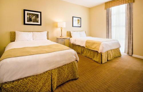 Wyndham Ocean Boulevard 2BR Apartment with Resort Access - Foto 39