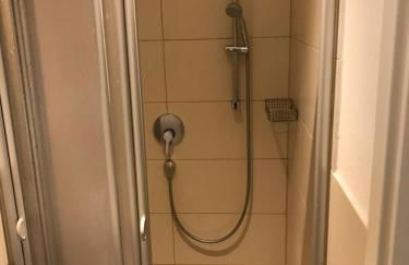 Lindenberger Ferientraum - Foto 13