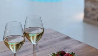 Casa Prasoul Villa Private Pool & Fitness Area - Foto 3