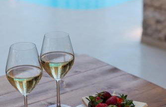 Casa Prasoul Villa Private Pool & Fitness Area - Foto 3