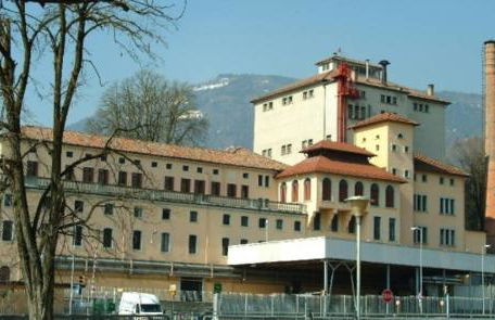 Residenza Letizia - Foto 17