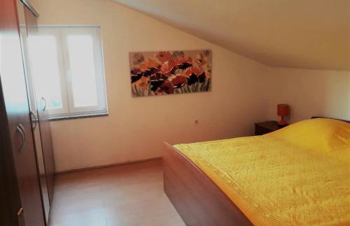 Apartments Sakarun Soline - Photo 20