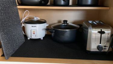 Downtown Hilo Apt L - Foto 3