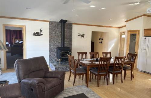 Rr-johnson Suite - Foto 22