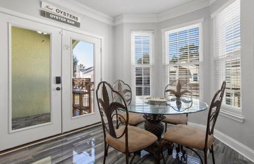 Luxury Condo in Gulfport - Photo 37