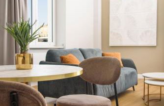 Vesuvius Palace Aparthotel - Foto 38