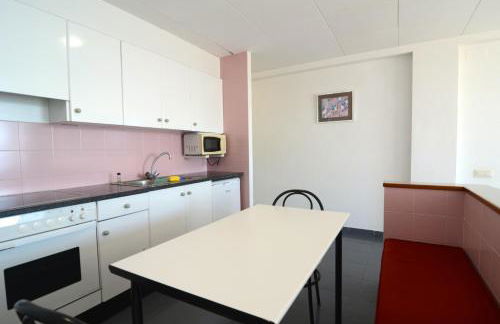 Nautic BX-2 - Foto 14