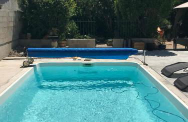 Superbe appartement, à proximité du centre d'Arles - Foto 12