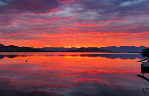 The Meadowlark Cabin - Foto 25