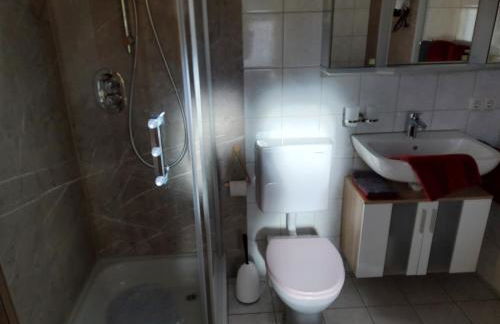 Ferienwohnung Renate - Foto 19