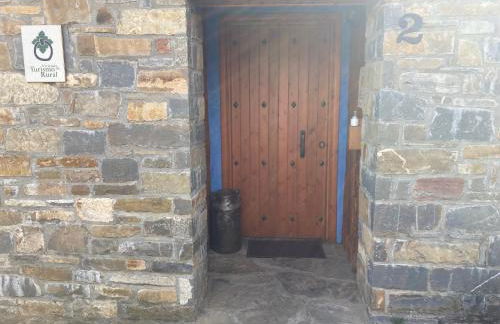 Casa Lueza - Foto 50