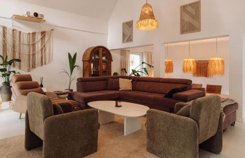 Villa Tapadla - Foto 6