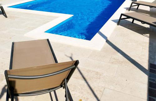 Villa Mira Garica by El-Pi Tours - Photo 14