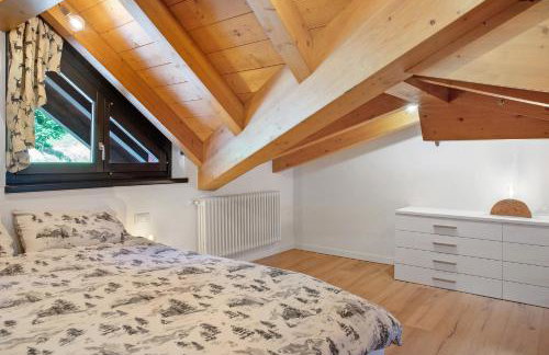 Sogno Alpino - Photo 23