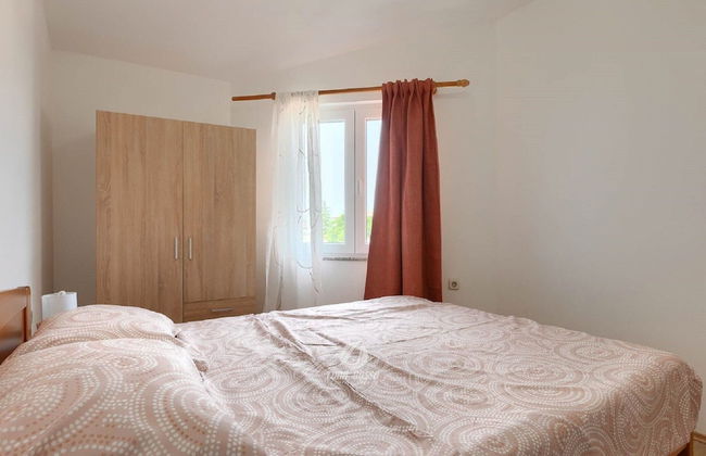 Comfortable House With Private Swimming Pool - Foto 2