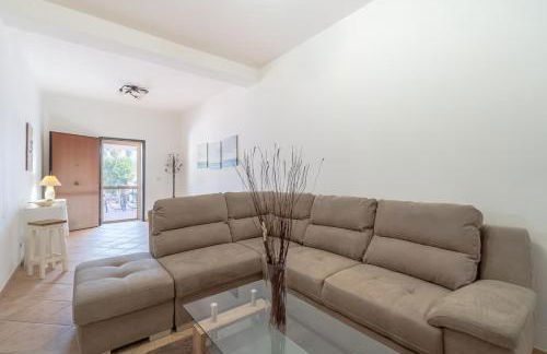 Villa Fratelli - Foto 35