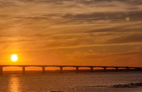 4 Bedroom Gorgeous Home In Jarnac - Foto 25