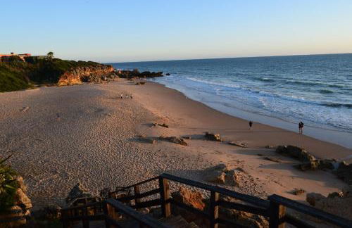 LOS TOCHOS - Foto 33