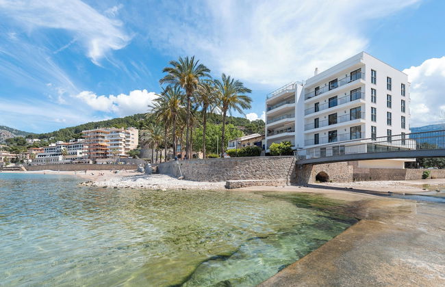 Repic Apartments Sóller - Foto 22