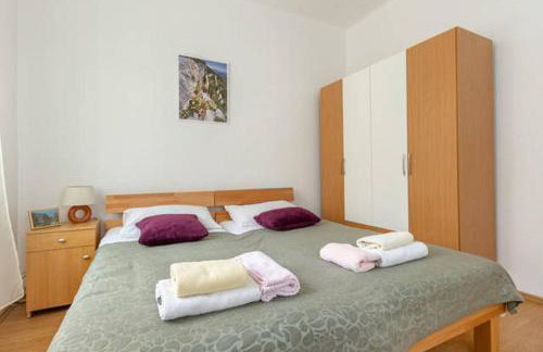 Apartments Calendula Rubic - Photo 28