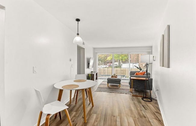 The Concord Place - Foto 30