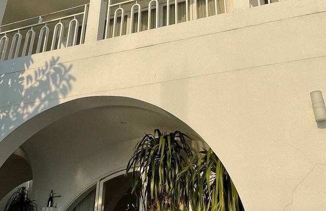 CASA PAPA Home&Space - Foto 62