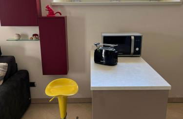 La Terrazza Sul Lago - Foto 13