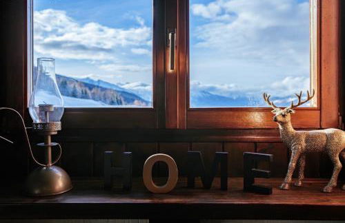 Pila vacanze - Foto 50