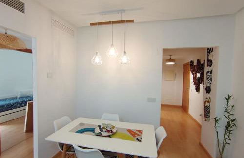 Ático Benalmádena Balam-Ui Sawon - Foto 49