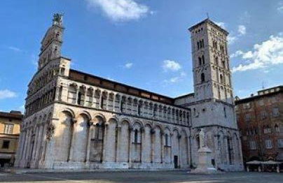 Torre De' Medici - Near Five Land - Pool - Tuscany - Foto 39