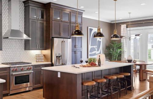 Downtown Riverfront Luxury, Steps to River Street - Foto 20