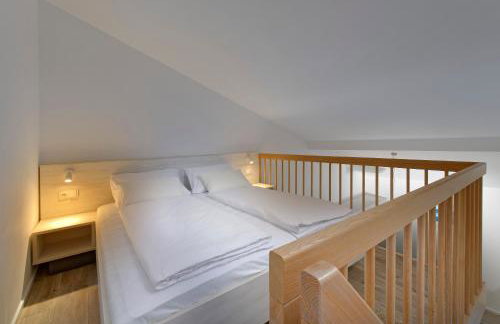 Zlatni Zalaz,Apartments,Supetarska Draga - Foto 71