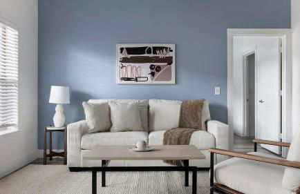 Landing Stunning 1BD Gym Pool - Foto 54