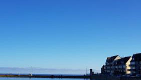 " LA BIENVENUE " - Foto 2