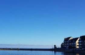 " LA BIENVENUE " - Foto 2