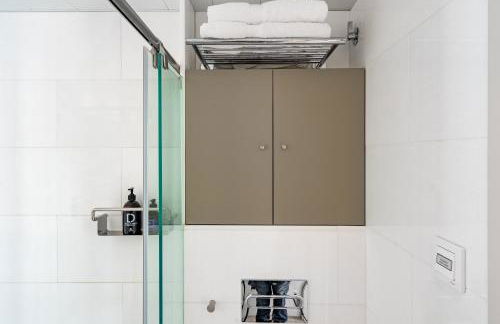 Kronos on the Beach suite 1 - Foto 30