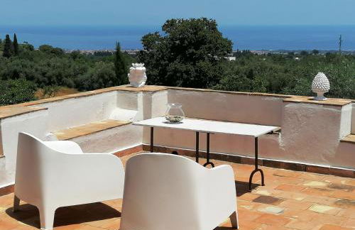 Etna Dependance - Foto 8