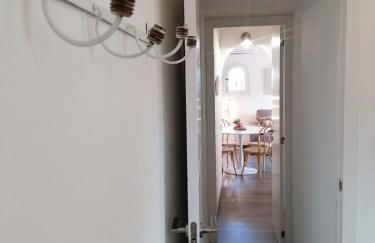 Casa Verano Eterno, a Peaceful Luxury Paradise near the Beach - Foto 25