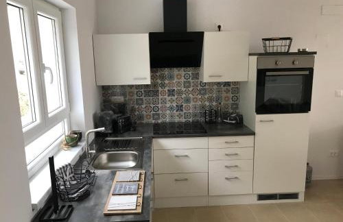 Ferienhausanlage Adria Oasis - Photo 20