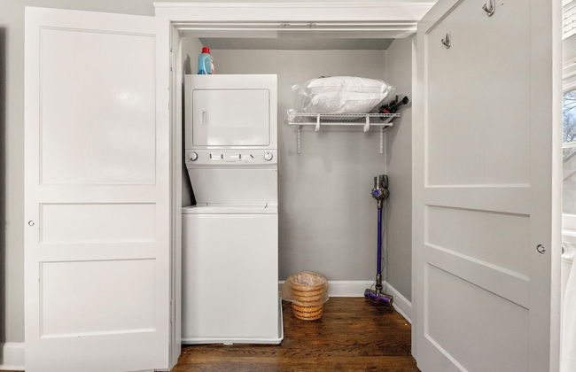 Cottage Charm - Photo 16